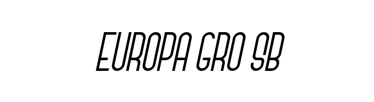 Forever Together Sans Italic  Free Fonts Download