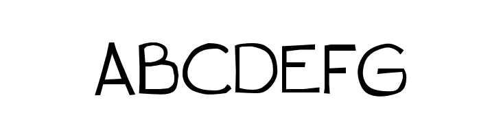 Kitsu XD  Free Fonts Download