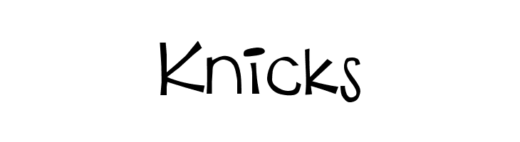 Kitsu XD  Free Fonts Download