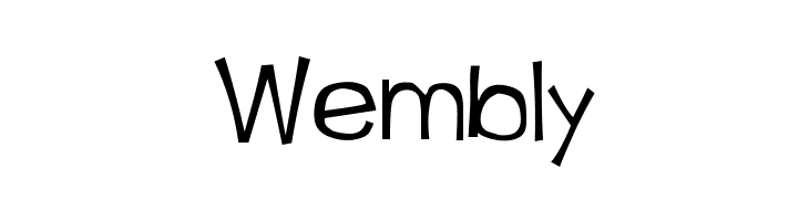 Kitsu XD  Free Fonts Download