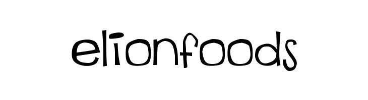 Kitsu XD  Free Fonts Download