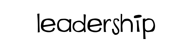 Kitsu XD  Free Fonts Download