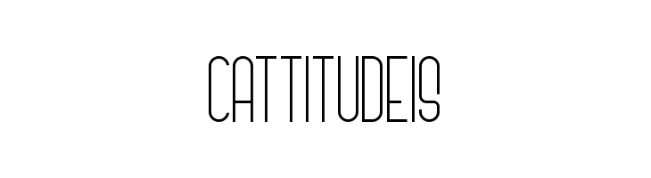 Forever Together Sans Light  Free Fonts Download