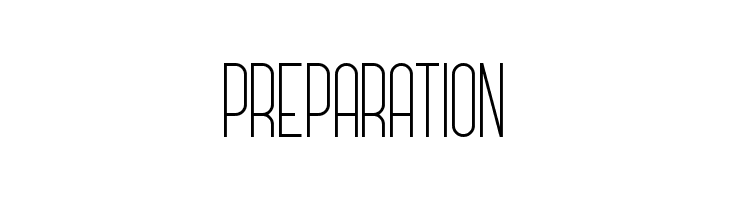 Forever Together Sans Light  Free Fonts Download