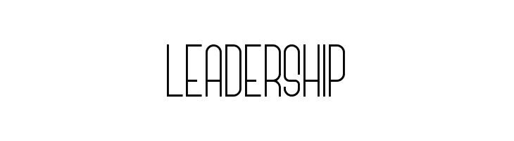 Forever Together Sans Light  Free Fonts Download