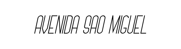 Forever Together Sans Light Italic  Free Fonts Download