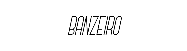 Forever Together Sans Light Italic  Free Fonts Download