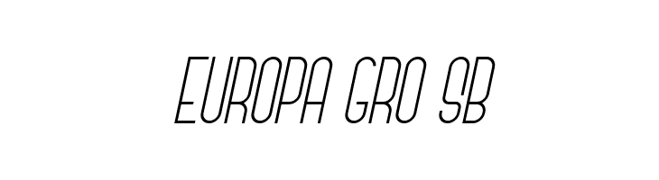 Forever Together Sans Light Italic  Free Fonts Download