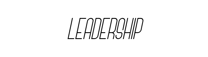 Forever Together Sans Light Italic  Free Fonts Download