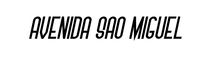 Forever Together Sans Bold Italic  Free Fonts Download