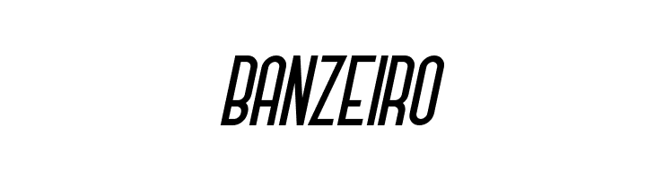 Forever Together Sans Bold Italic  Free Fonts Download