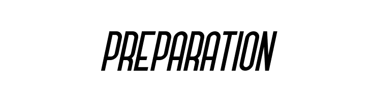 Forever Together Sans Bold Italic  Free Fonts Download