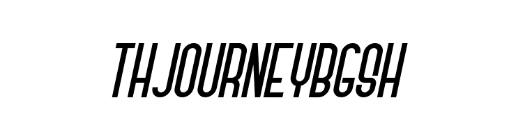 Forever Together Sans Bold Italic  Free Fonts Download