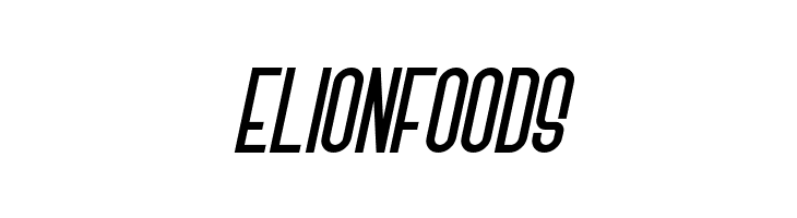 Forever Together Sans Bold Italic  Free Fonts Download