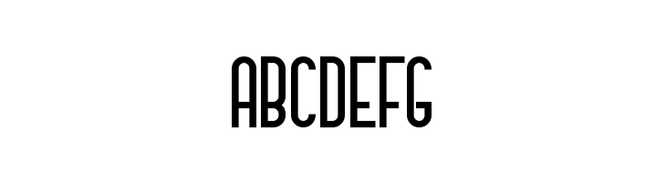 Forever Together Sans Bold  Free Fonts Download