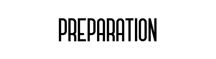 Forever Together Sans Bold  Free Fonts Download