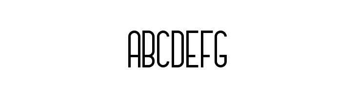 Forever Together Sans  Free Fonts Download