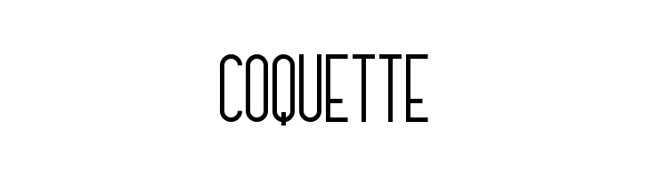 Forever Together Sans  Free Fonts Download