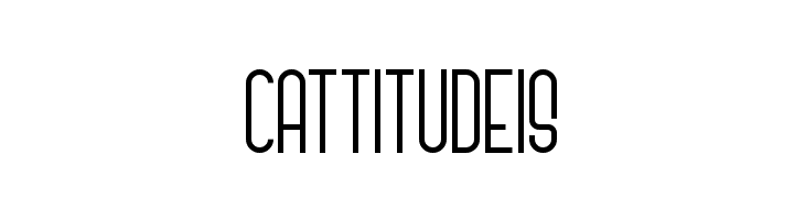 Forever Together Sans  Free Fonts Download