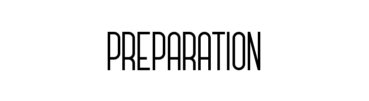 Forever Together Sans  Free Fonts Download