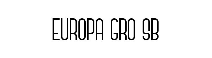 Forever Together Sans  Free Fonts Download