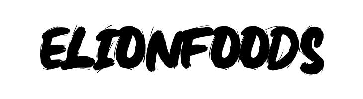 Zembrush  Free Fonts Download