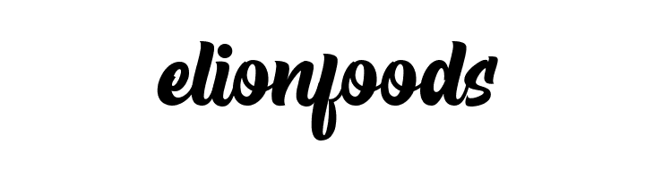The Rughton Script  Free Fonts Download