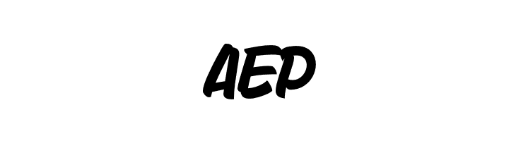 Headlight  Free Fonts Download