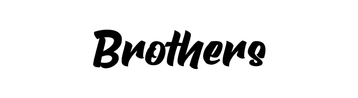 Headlight  Free Fonts Download