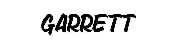 Headlight  Free Fonts Download