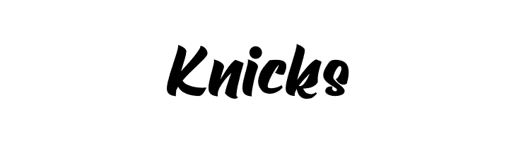 Headlight  Free Fonts Download