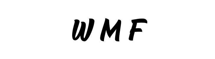 Headlight  Free Fonts Download
