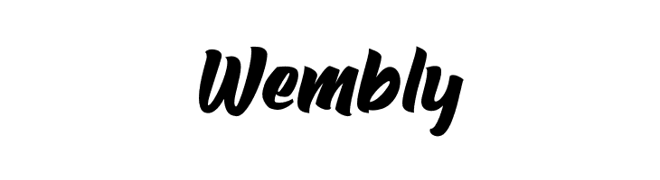 Headlight  Free Fonts Download