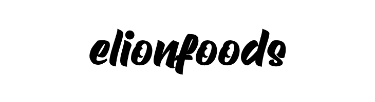 Headlight  Free Fonts Download