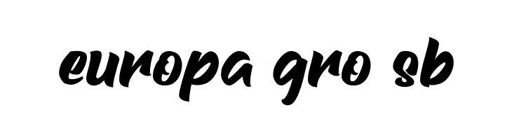 Headlight  Free Fonts Download