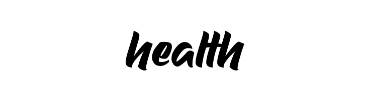Headlight  Free Fonts Download