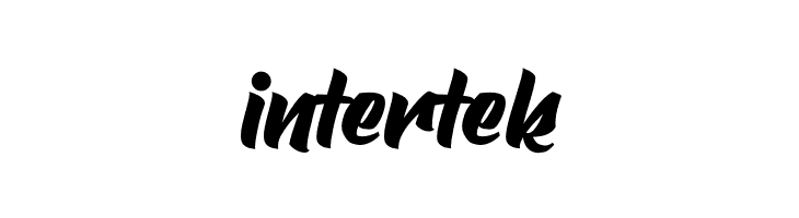 Headlight  Free Fonts Download