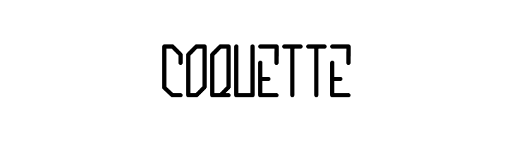 Robo Briant  Free Fonts Download