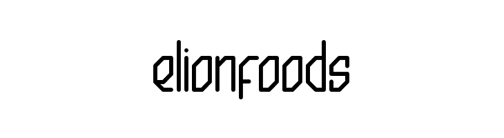 Robo Briant  Free Fonts Download