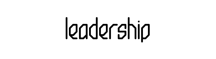 Robo Briant  Free Fonts Download