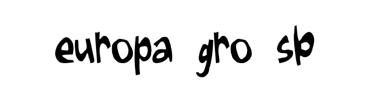 Sugarfish  Free Fonts Download