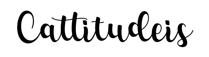 Perfect Lova  Free Fonts Download