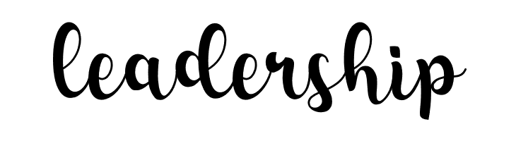 Perfect Lova  Free Fonts Download