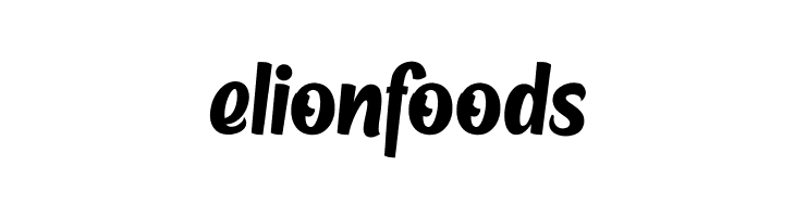 Metro Beardy  Free Fonts Download