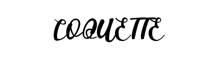 The Refano DEMO  Free Fonts Download