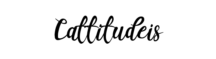 The Refano DEMO  Free Fonts Download