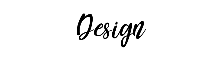 The Refano DEMO  Free Fonts Download