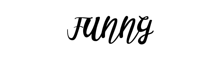 The Refano DEMO  Free Fonts Download