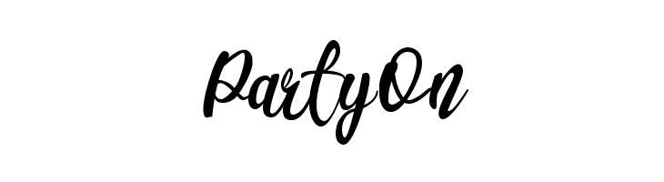 The Refano DEMO  Free Fonts Download