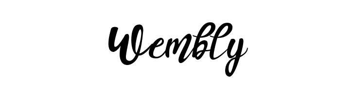 The Refano DEMO  Free Fonts Download